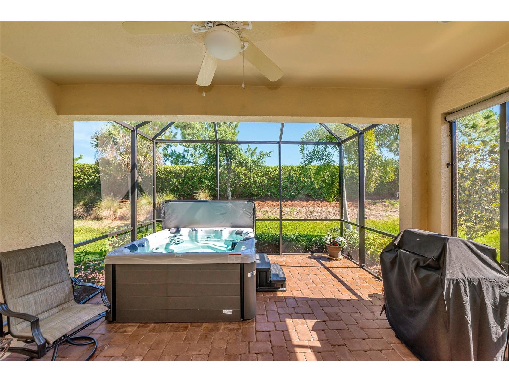 10441 Highland Park Place Palmetto FL 34221 A4692877 image36