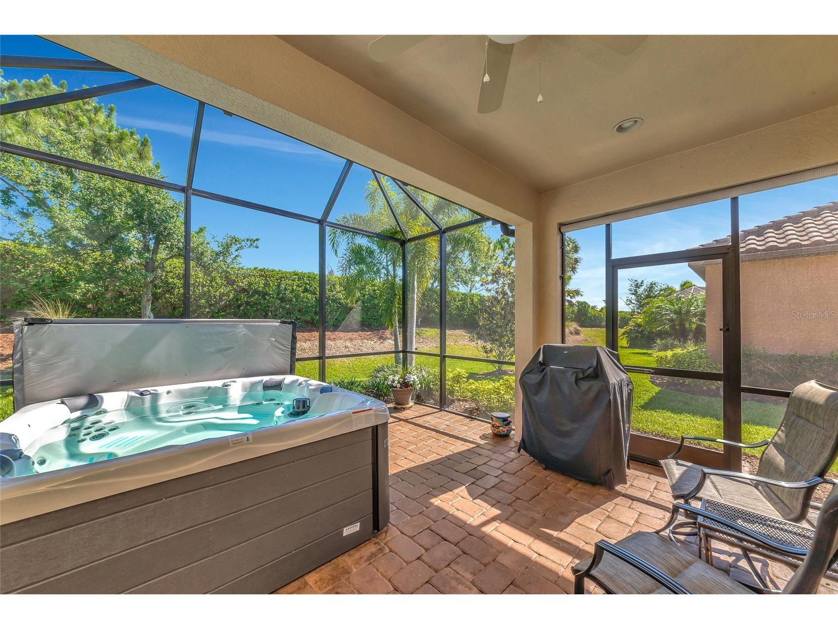 10441 Highland Park Place Palmetto FL 34221 A4692877 image37