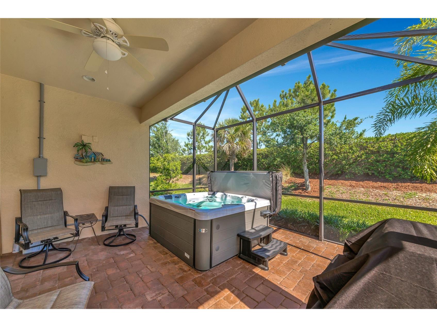 10441 Highland Park Place Palmetto FL 34221 A4692877 image38