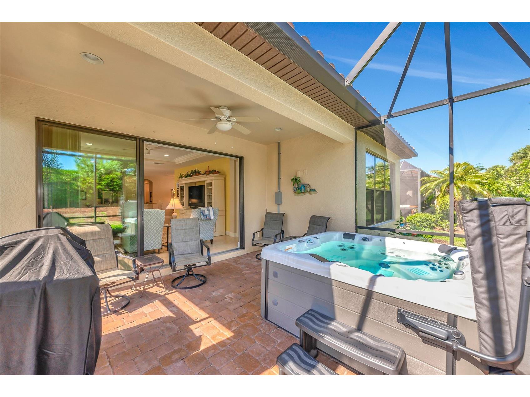 10441 Highland Park Place Palmetto FL 34221 A4692877 image39
