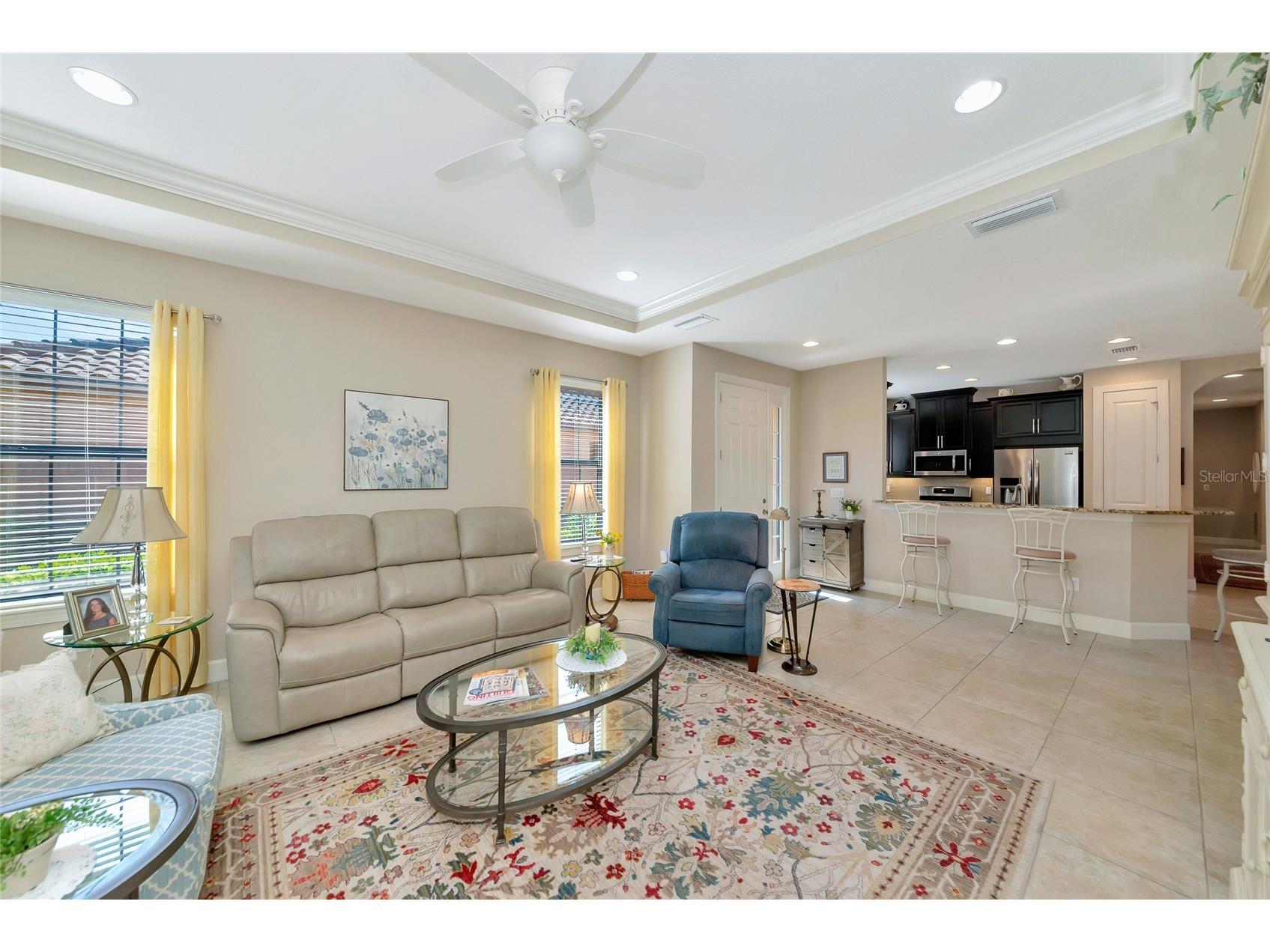 10441 Highland Park Place Palmetto FL 34221 A4692877 image4