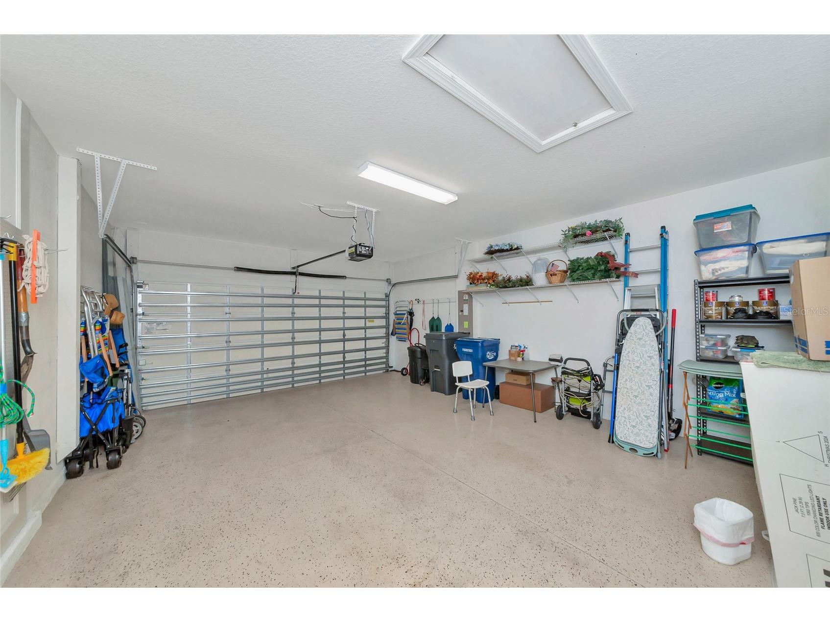 10441 Highland Park Place Palmetto FL 34221 A4692877 image40