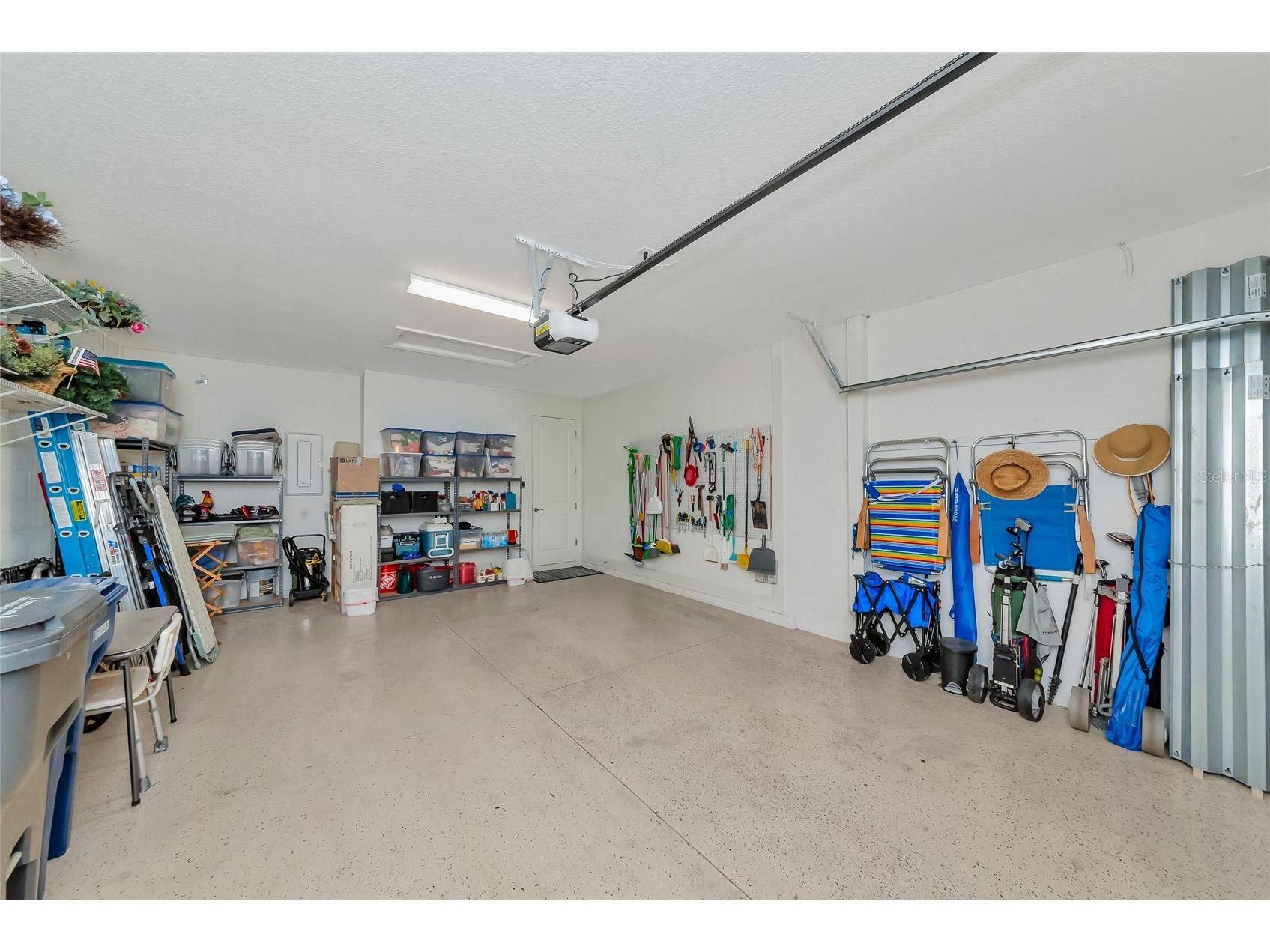 10441 Highland Park Place Palmetto FL 34221 A4692877 image41