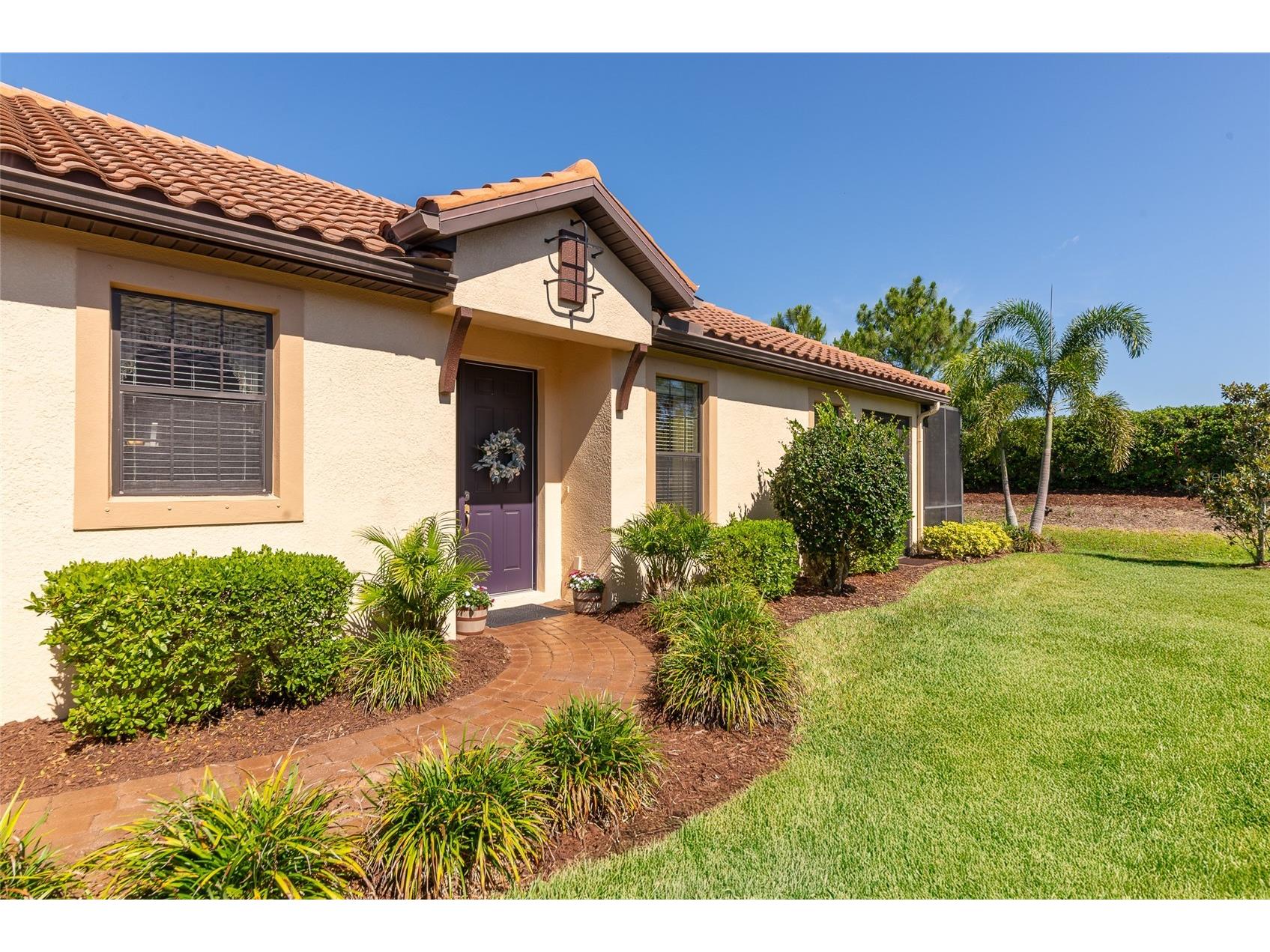 10441 Highland Park Place Palmetto FL 34221 A4692877 image42