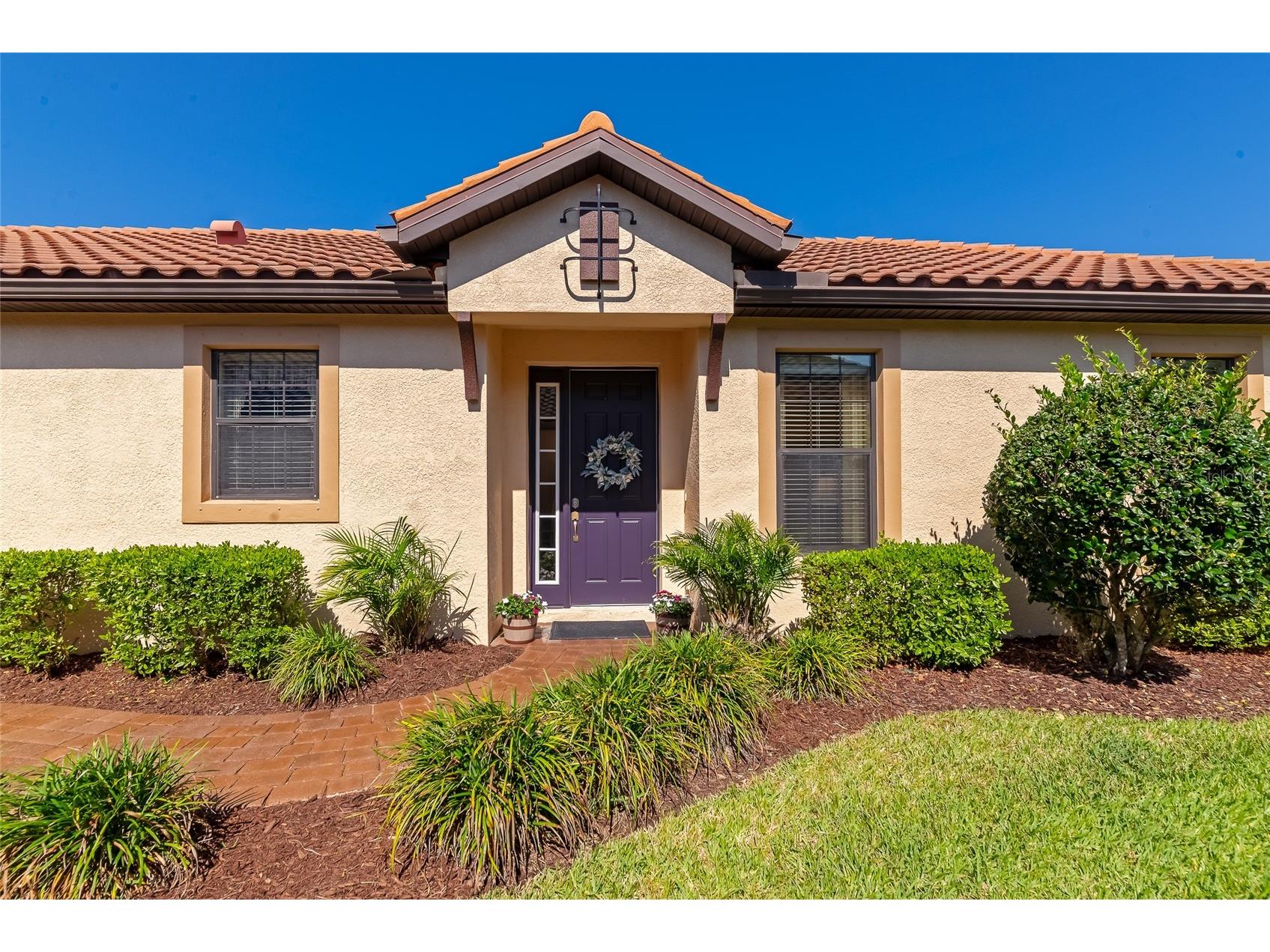 10441 Highland Park Place Palmetto FL 34221 A4692877 image43