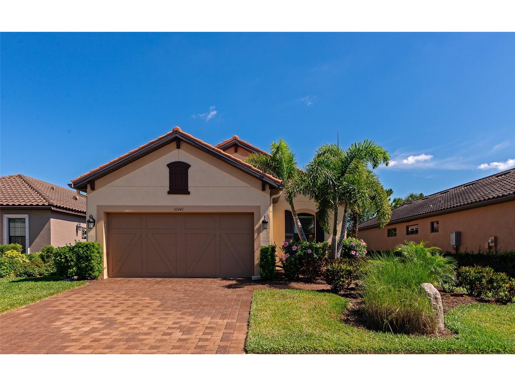 10441 Highland Park Place Palmetto FL 34221 A4692877 image44
