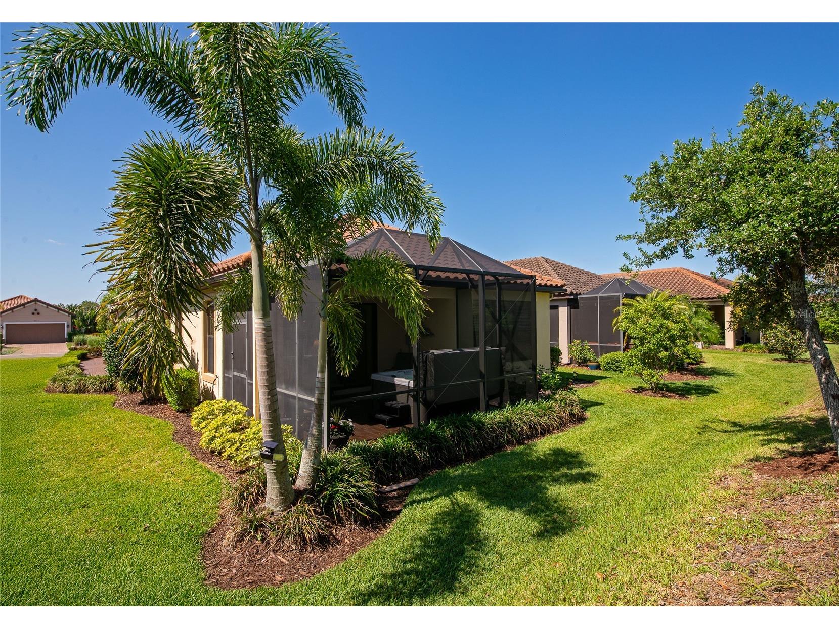 10441 Highland Park Place Palmetto FL 34221 A4692877 image45