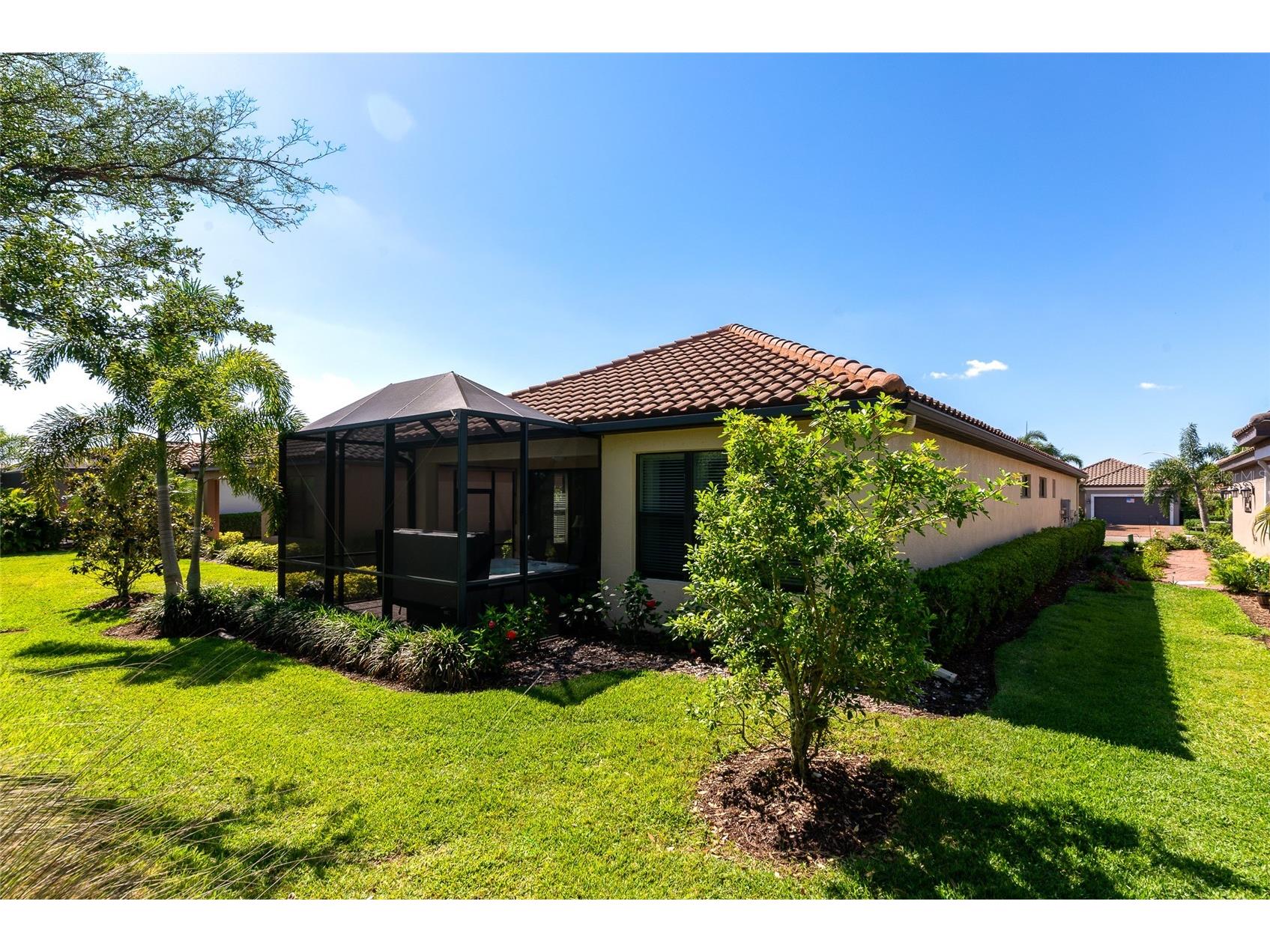 10441 Highland Park Place Palmetto FL 34221 A4692877 image46