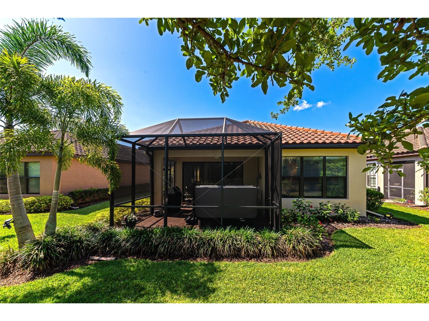 10441 Highland Park Place Palmetto FL 34221 A4692877 image47