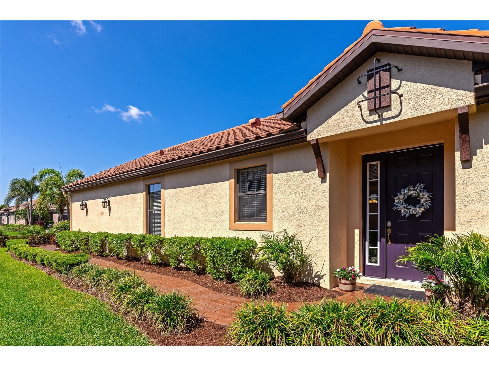 10441 Highland Park Place Palmetto FL 34221 A4692877 image48