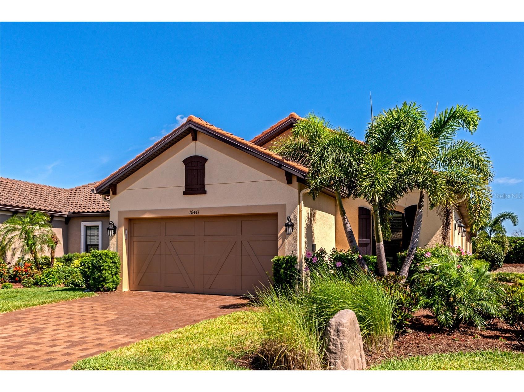 10441 Highland Park Place Palmetto FL 34221 A4692877 image49