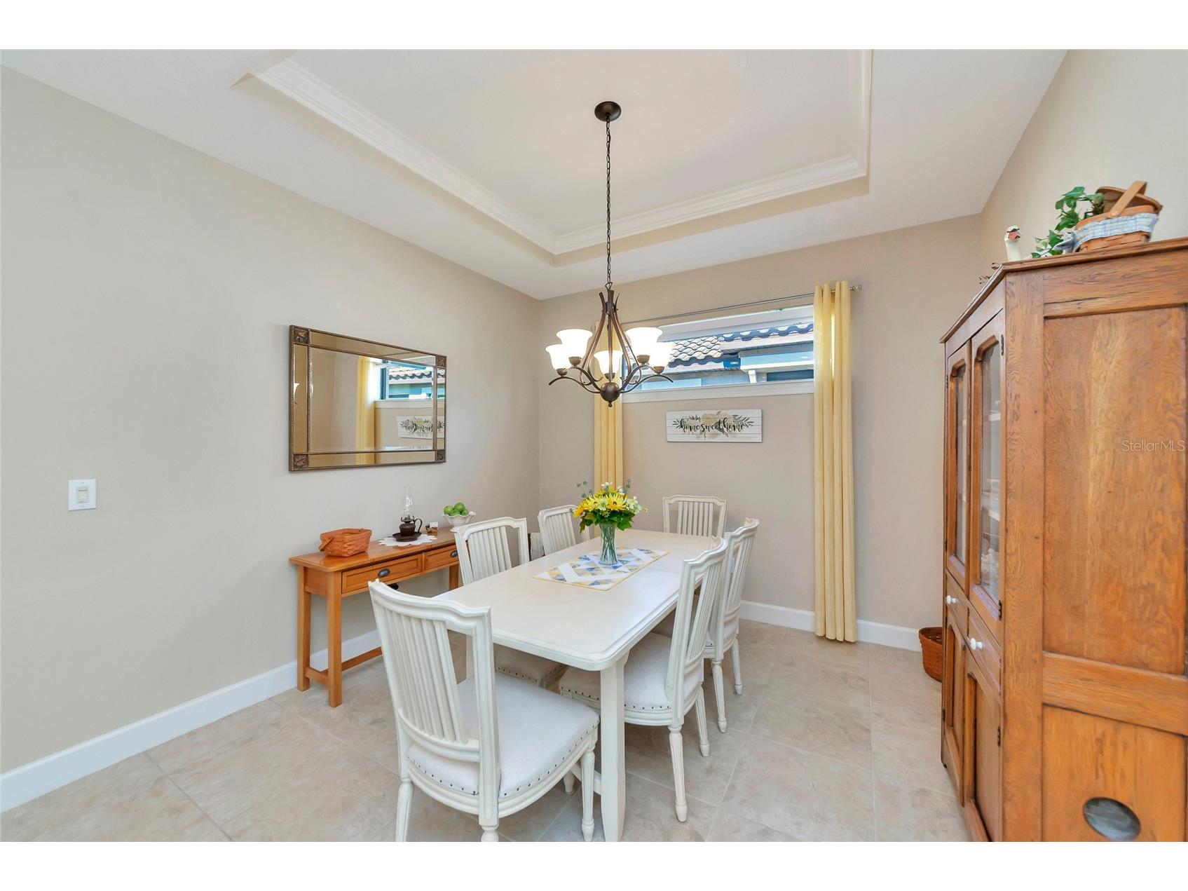 10441 Highland Park Place Palmetto FL 34221 A4692877 image5