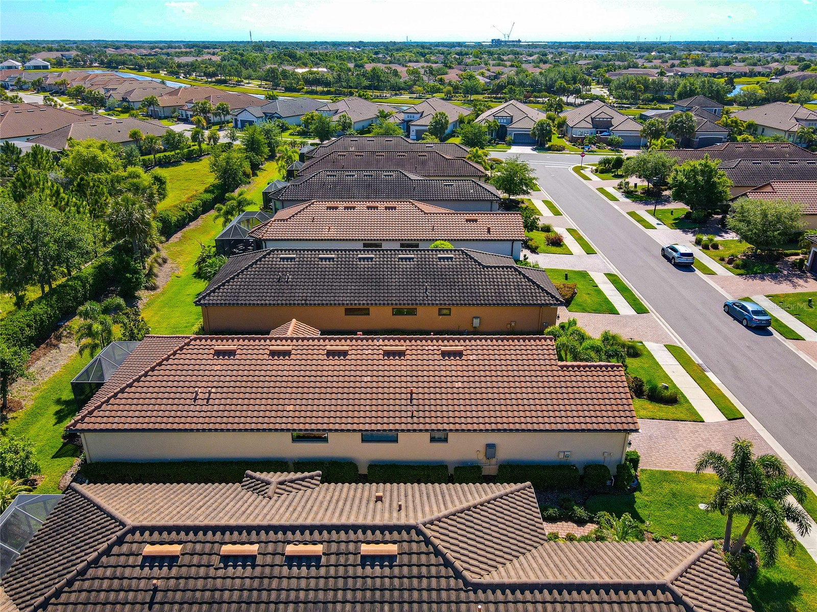 10441 Highland Park Place Palmetto FL 34221 A4692877 image50