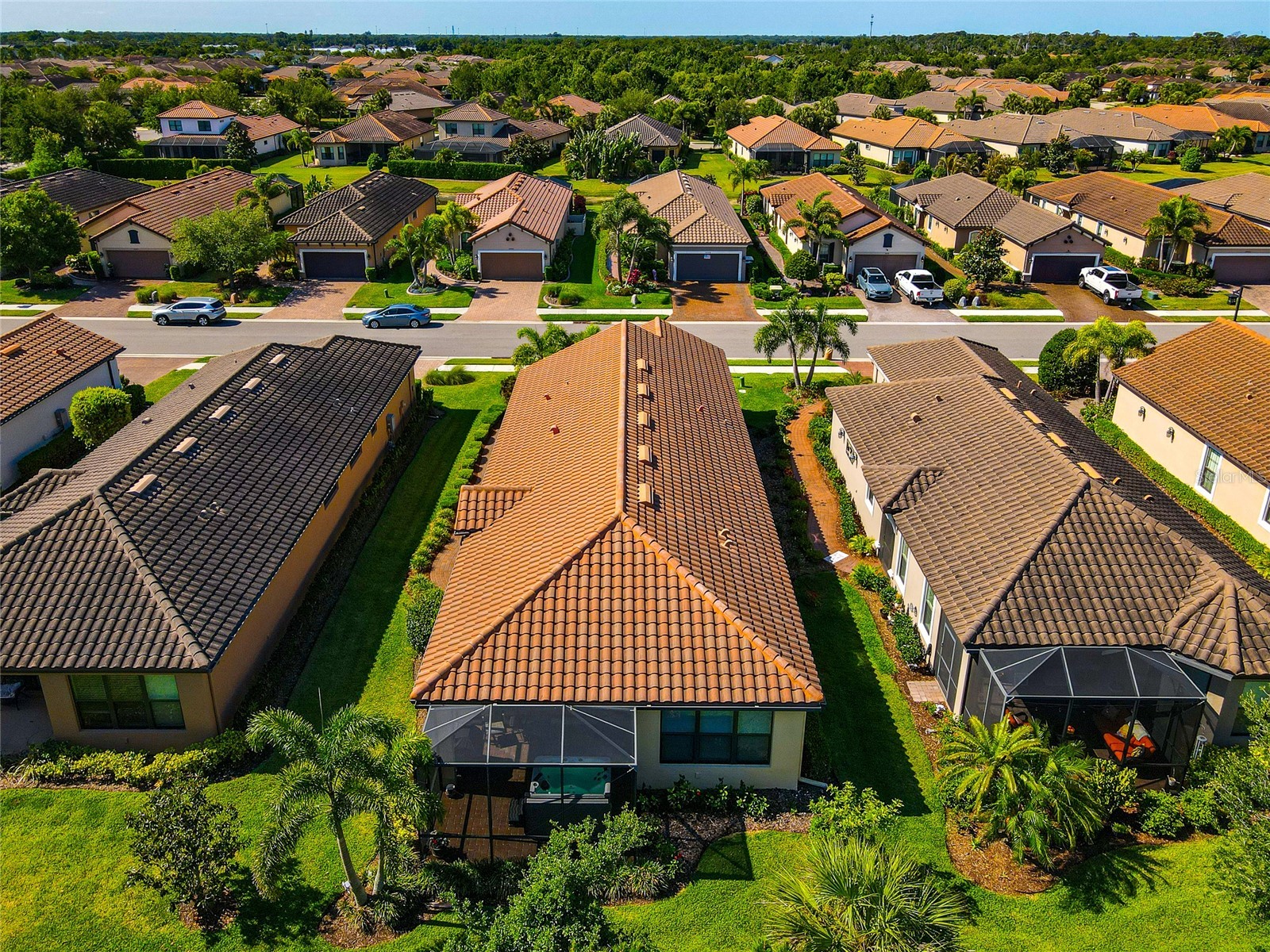 10441 Highland Park Place Palmetto FL 34221 A4692877 image51