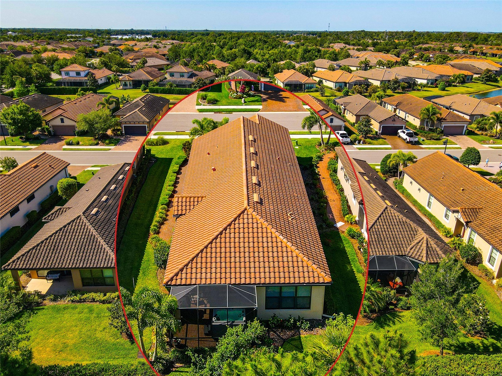 10441 Highland Park Place Palmetto FL 34221 A4692877 image52