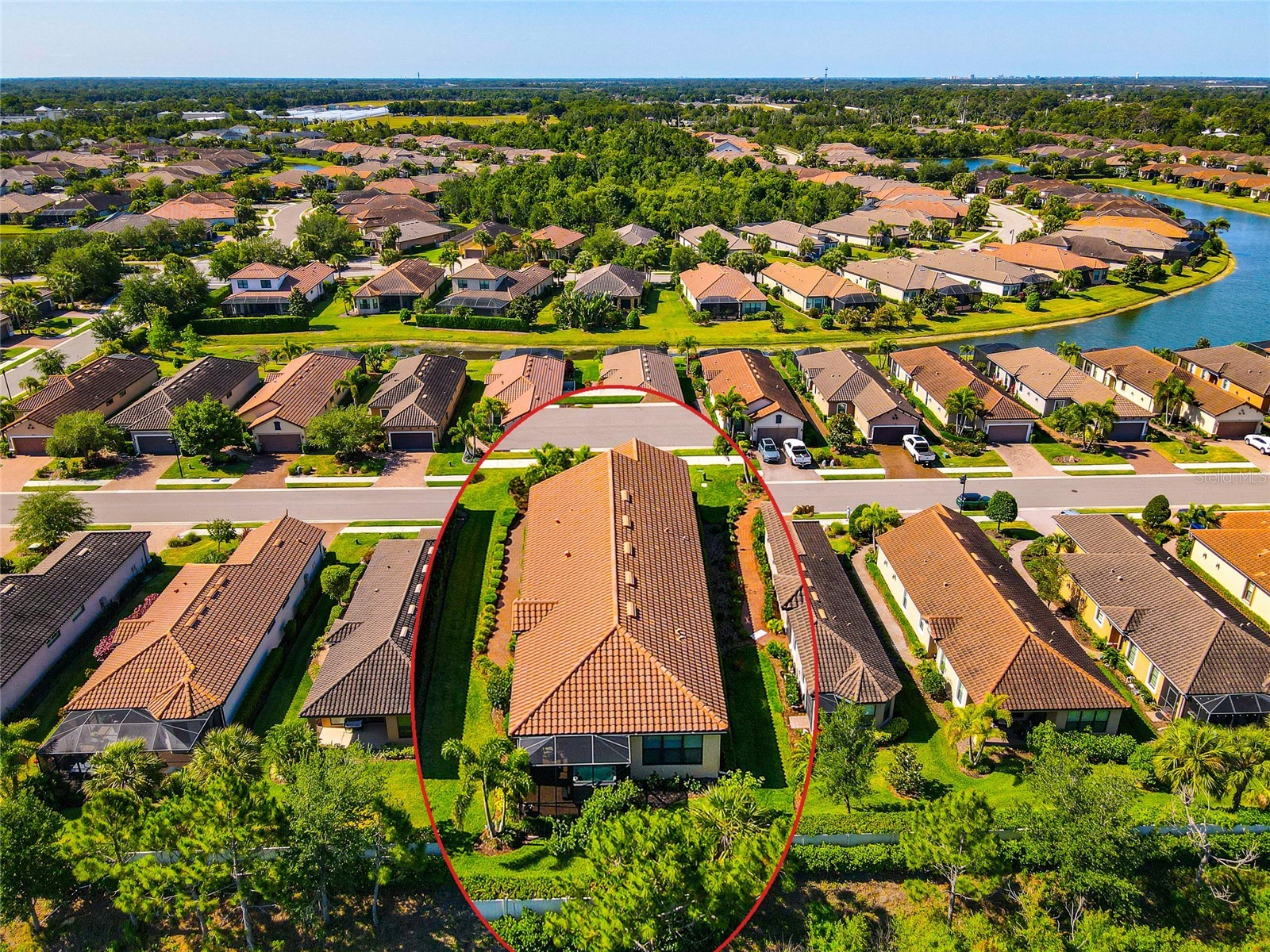 10441 Highland Park Place Palmetto FL 34221 A4692877 image53