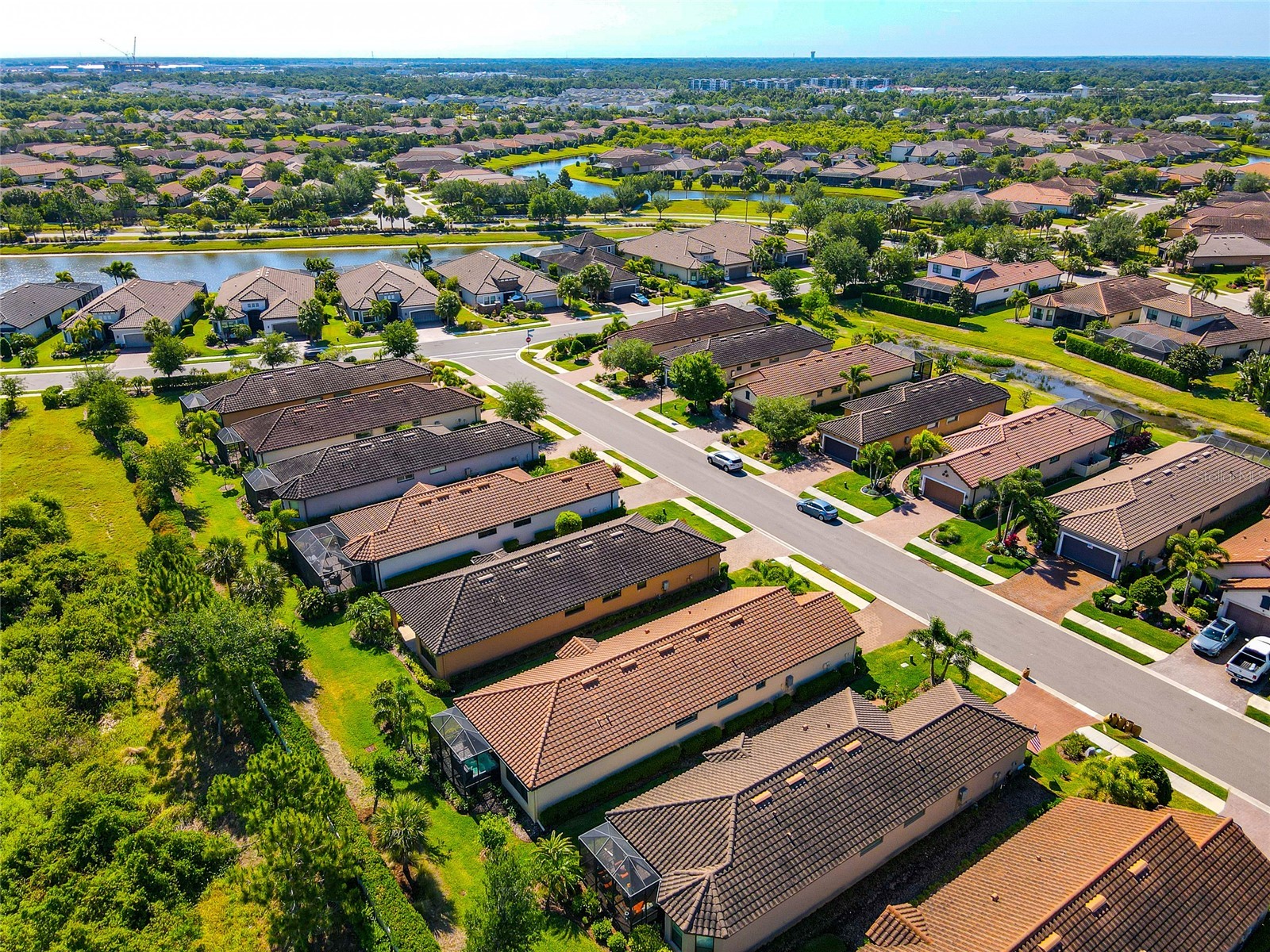 10441 Highland Park Place Palmetto FL 34221 A4692877 image54