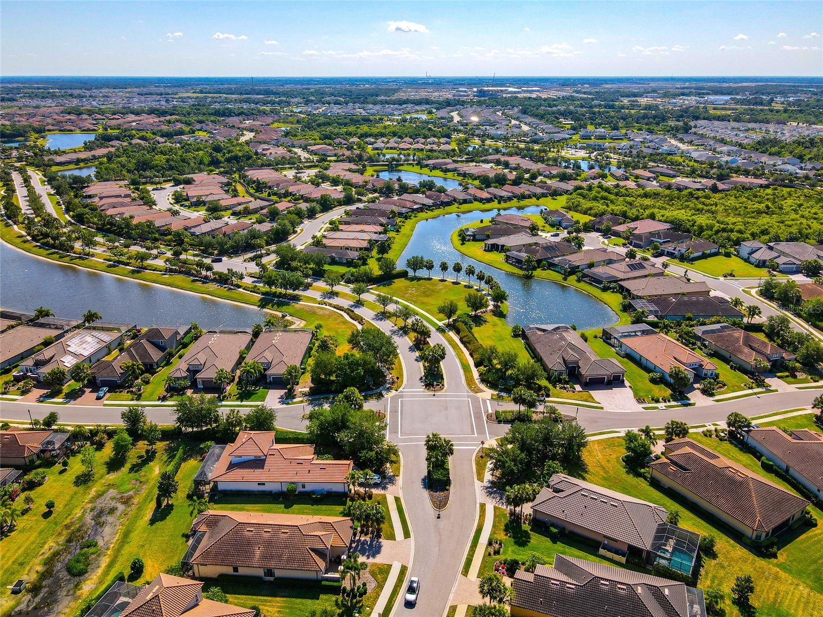 10441 Highland Park Place Palmetto FL 34221 A4692877 image55