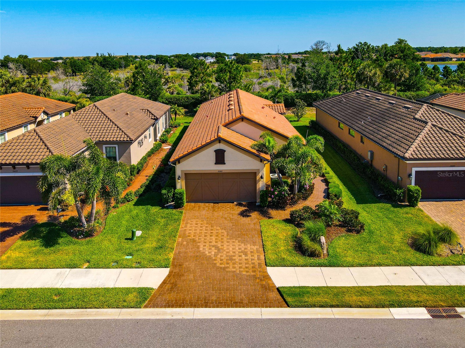 10441 Highland Park Place Palmetto FL 34221 A4692877 image56