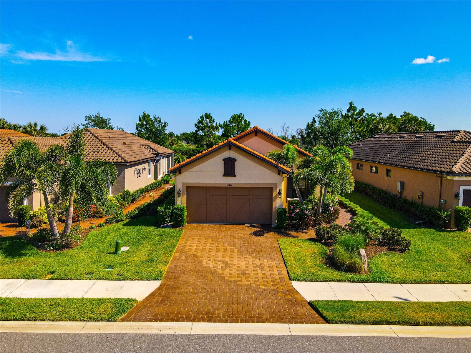 10441 Highland Park Place Palmetto FL 34221 A4692877 image57