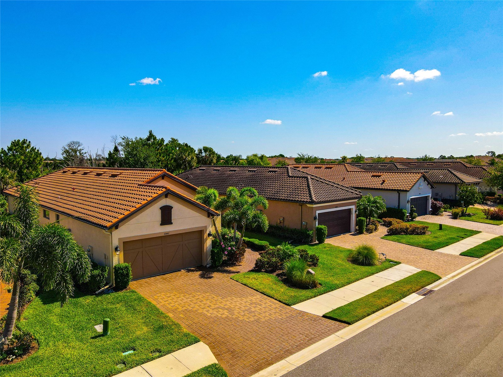 10441 Highland Park Place Palmetto FL 34221 A4692877 image58