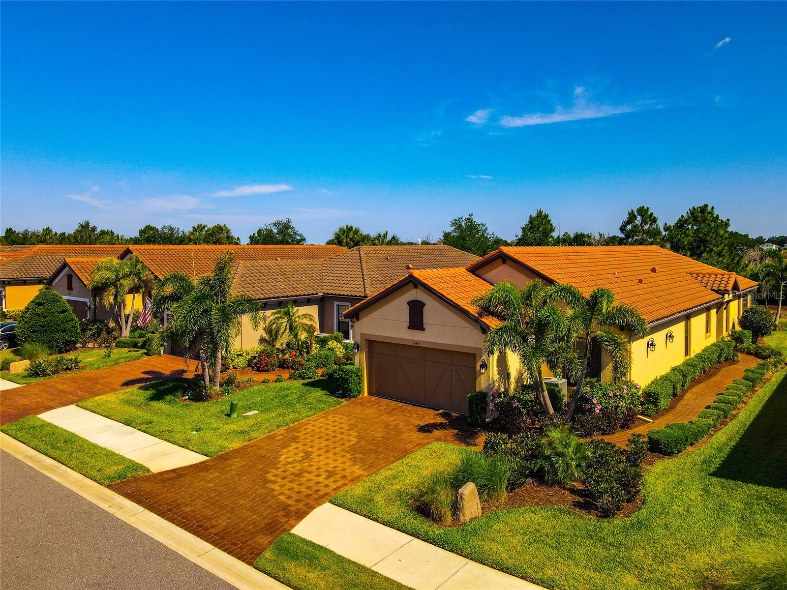 10441 Highland Park Place Palmetto FL 34221 A4692877 image59