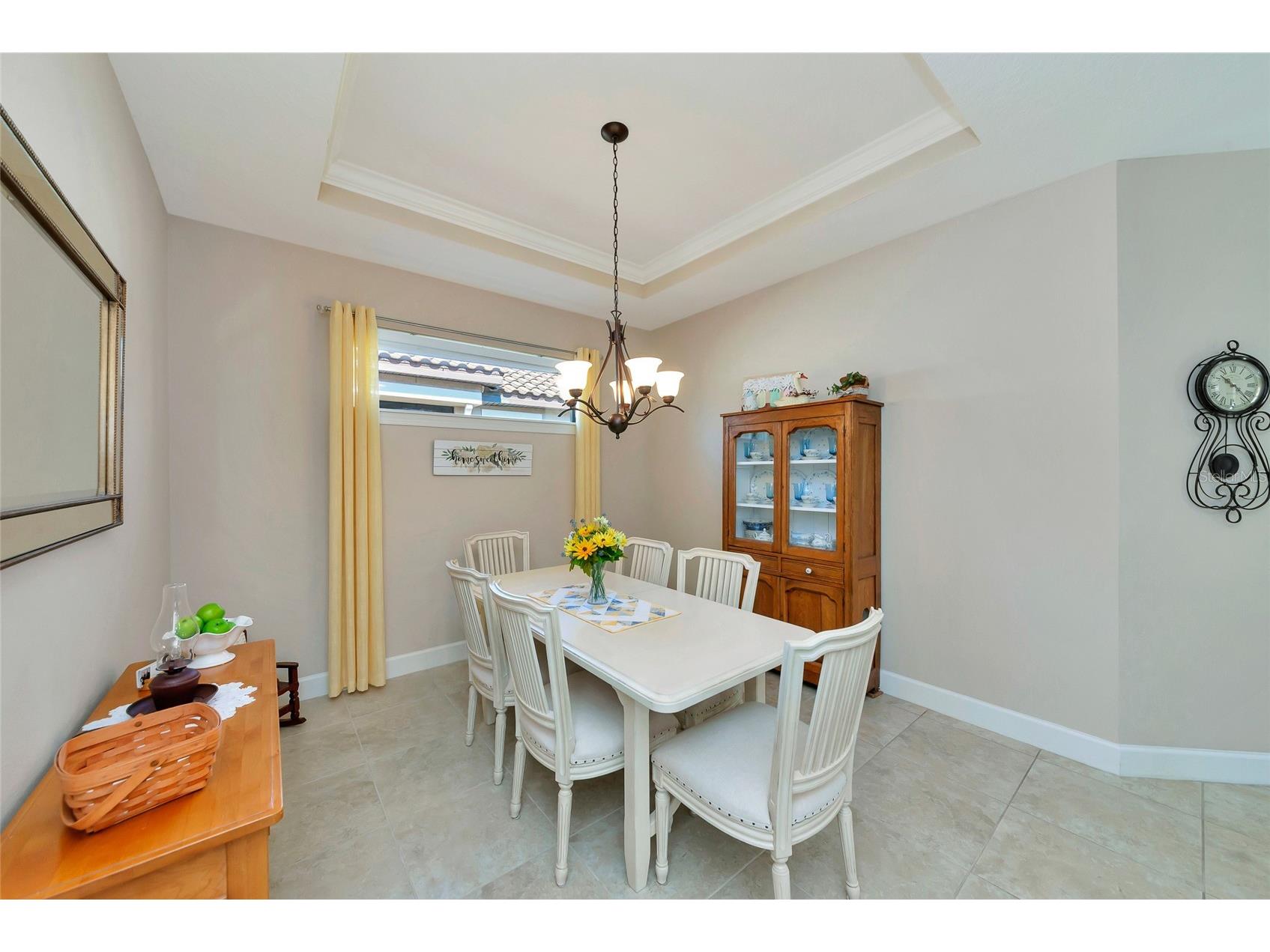 10441 Highland Park Place Palmetto FL 34221 A4692877 image6