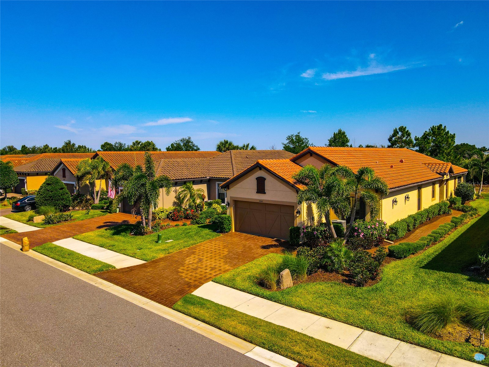 10441 Highland Park Place Palmetto FL 34221 A4692877 image60