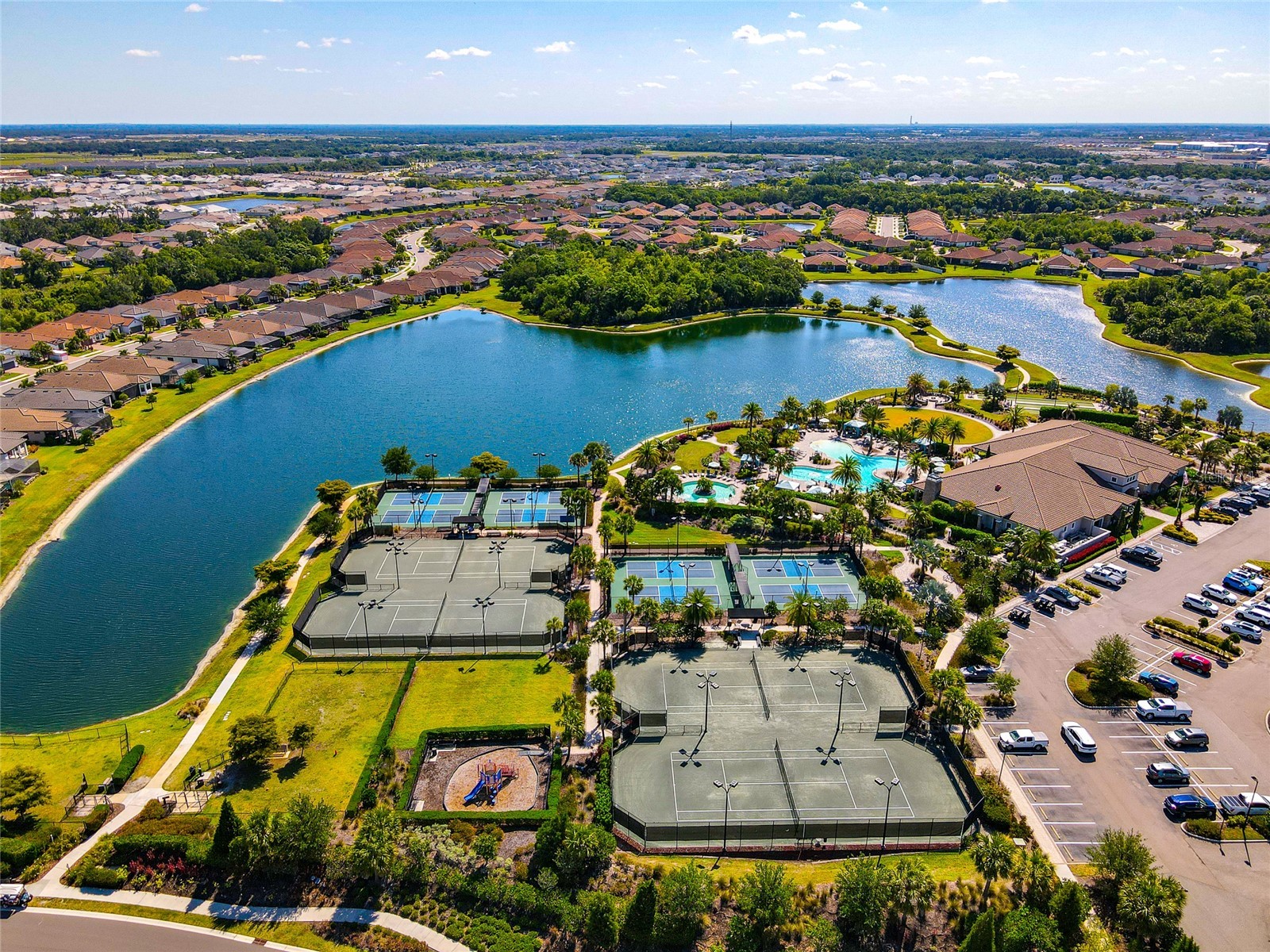 10441 Highland Park Place Palmetto FL 34221 A4692877 image62