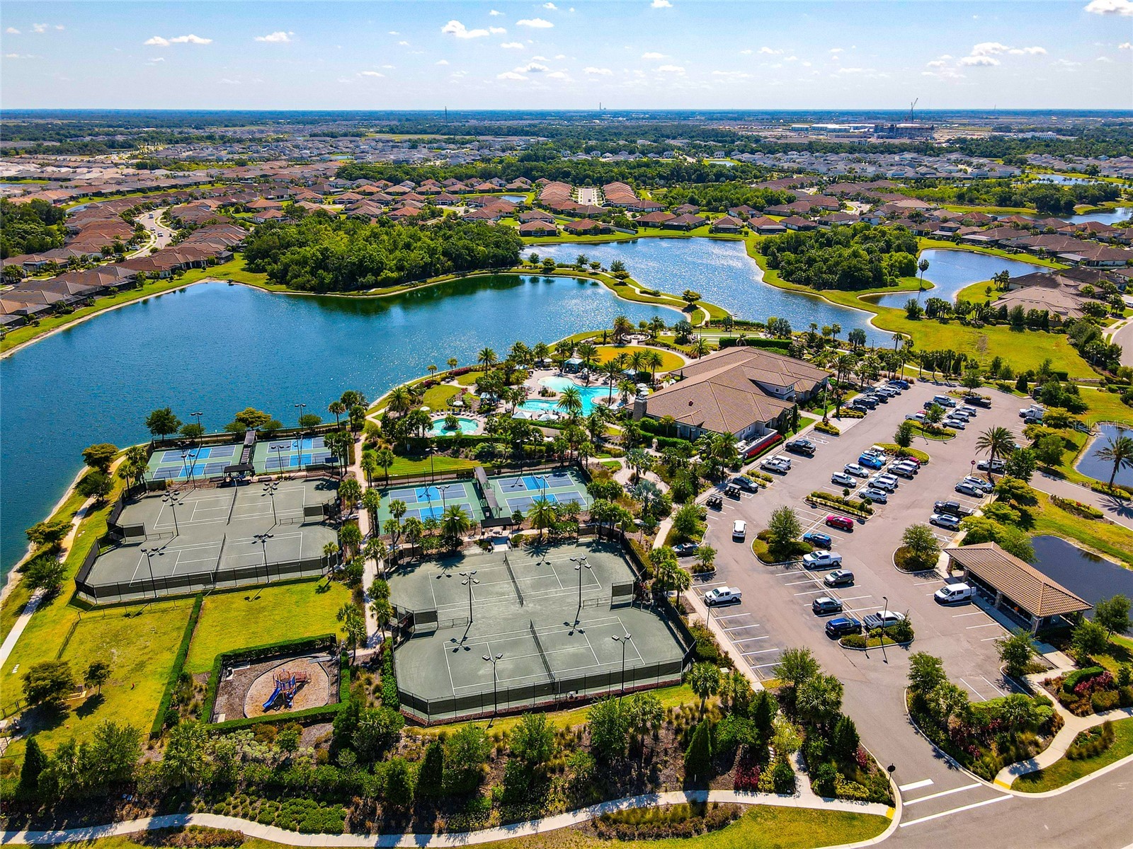 10441 Highland Park Place Palmetto FL 34221 A4692877 image63