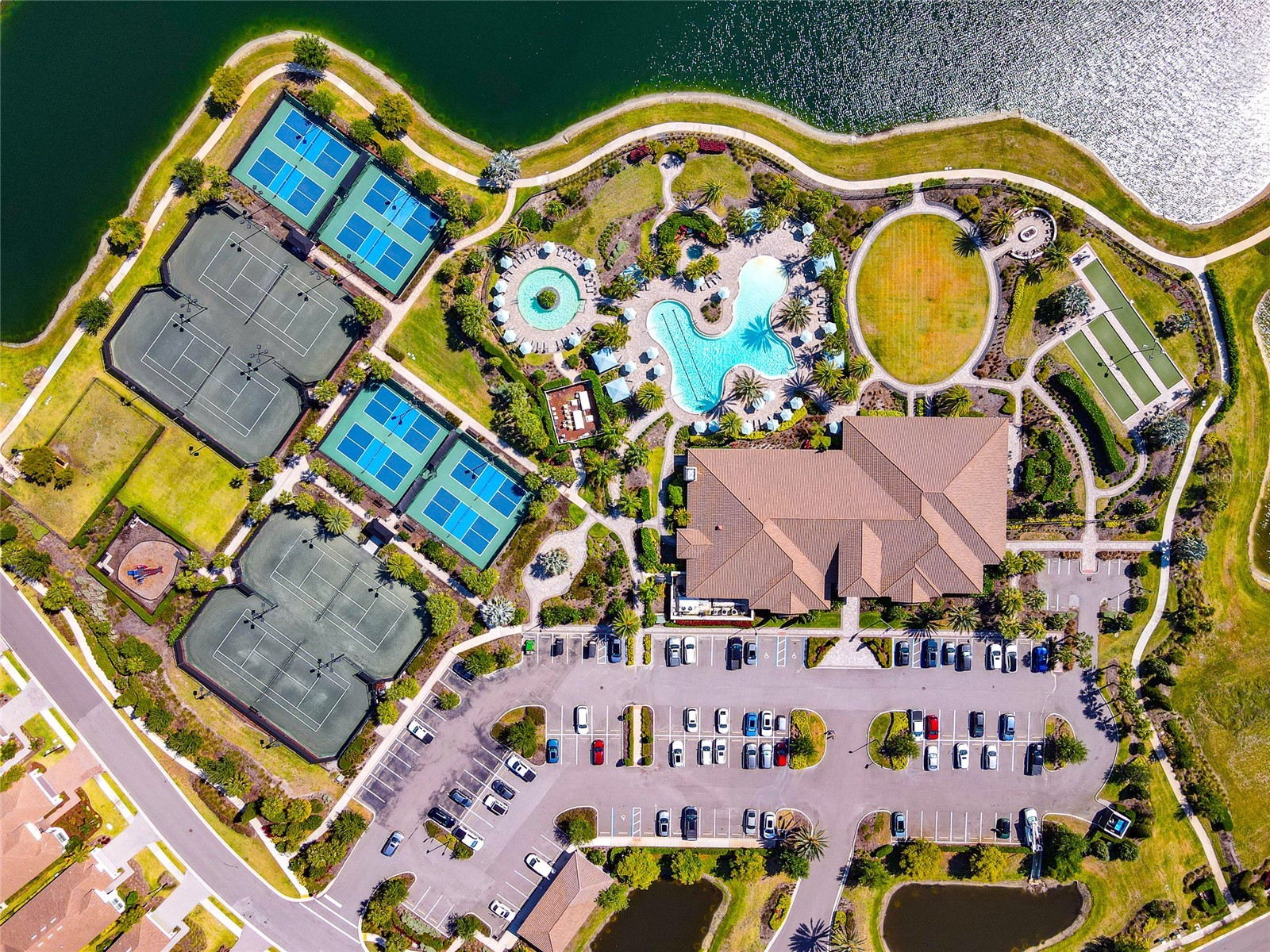 10441 Highland Park Place Palmetto FL 34221 A4692877 image64