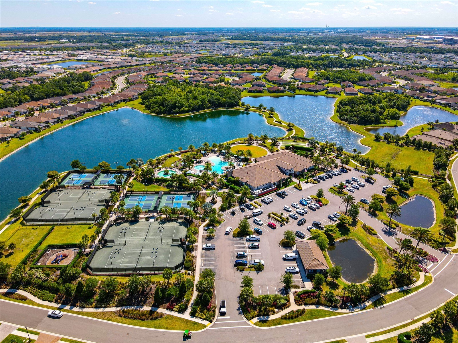 10441 Highland Park Place Palmetto FL 34221 A4692877 image65