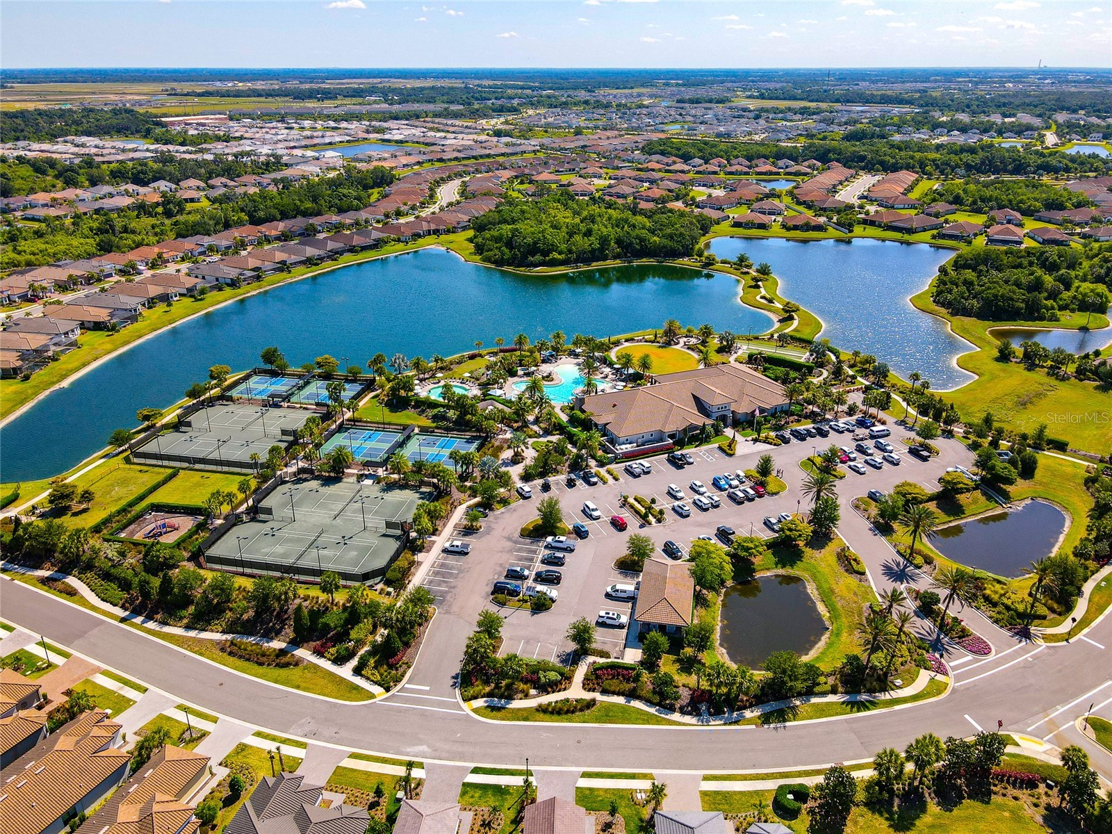 10441 Highland Park Place Palmetto FL 34221 A4692877 image66