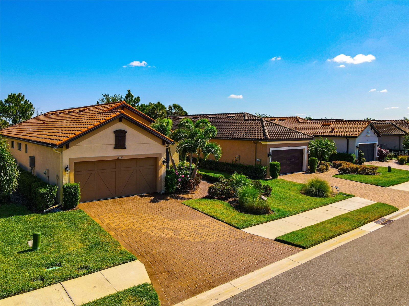 10441 Highland Park Place Palmetto FL 34221 A4692877 image67
