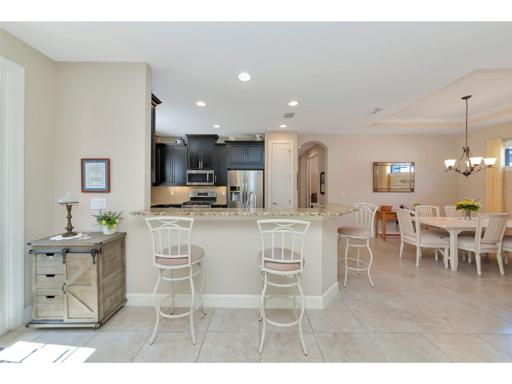 10441 Highland Park Place Palmetto FL 34221 A4692877 image7