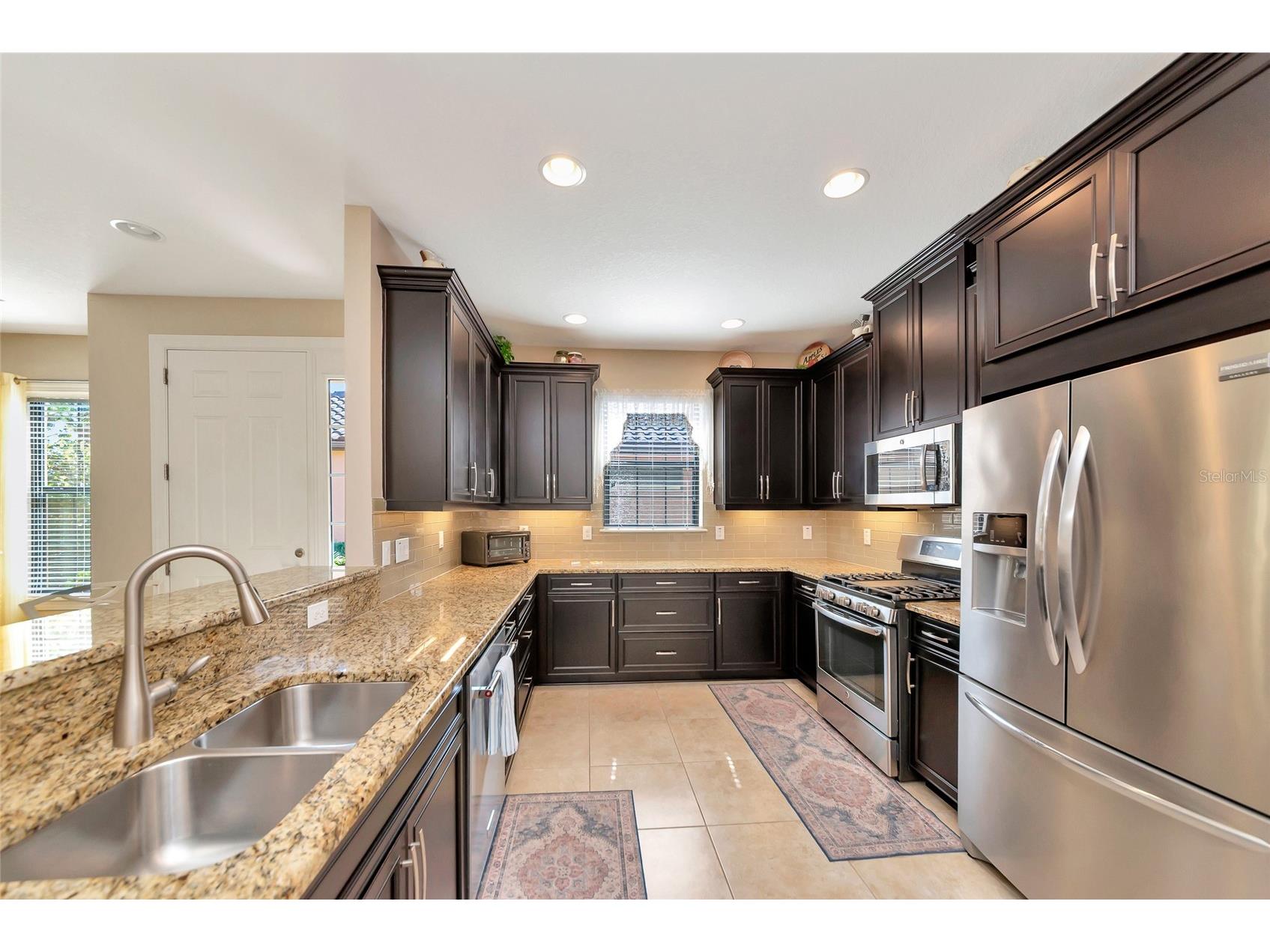 10441 Highland Park Place Palmetto FL 34221 A4692877 image8