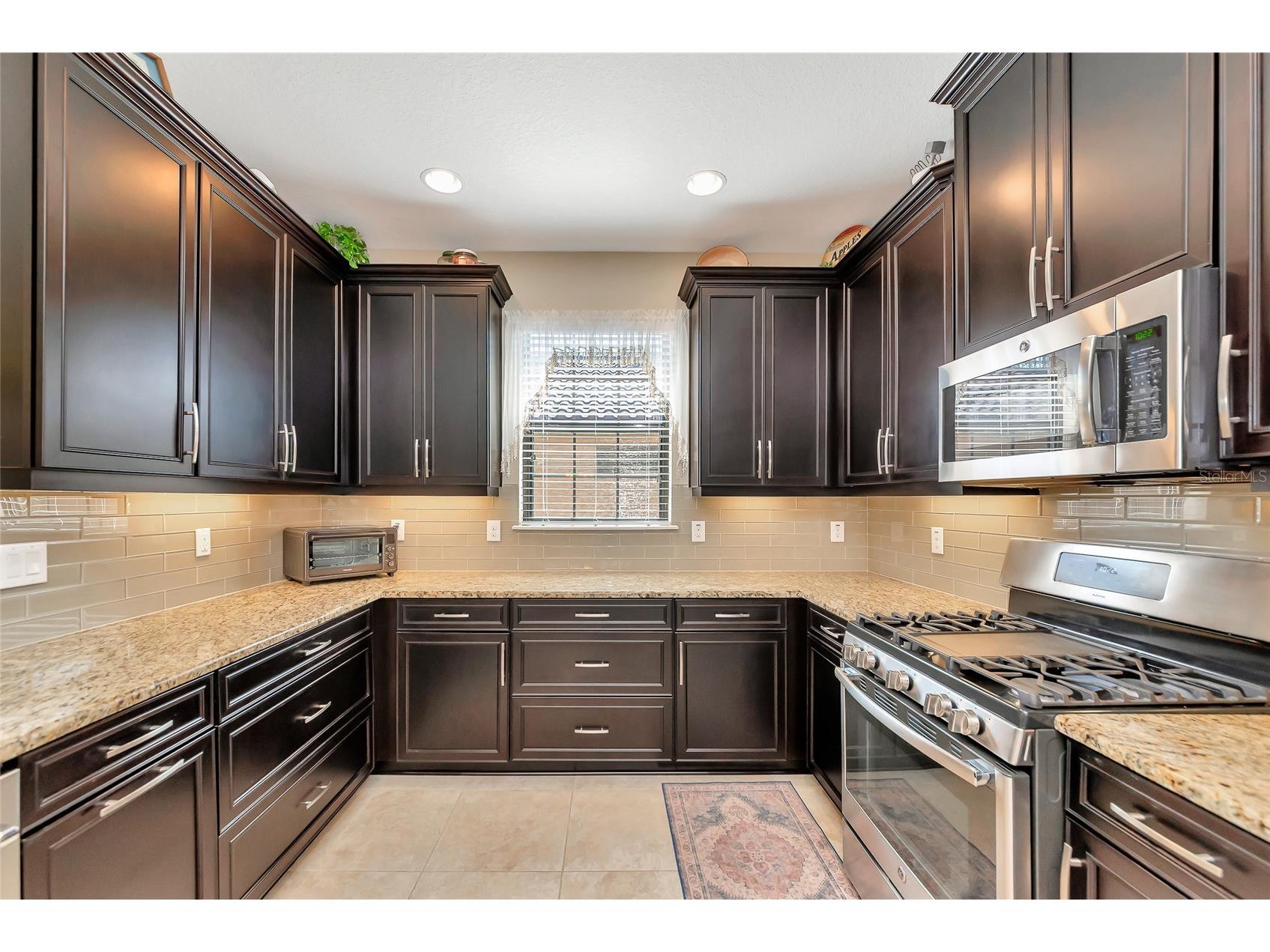 10441 Highland Park Place Palmetto FL 34221 A4692877 image9