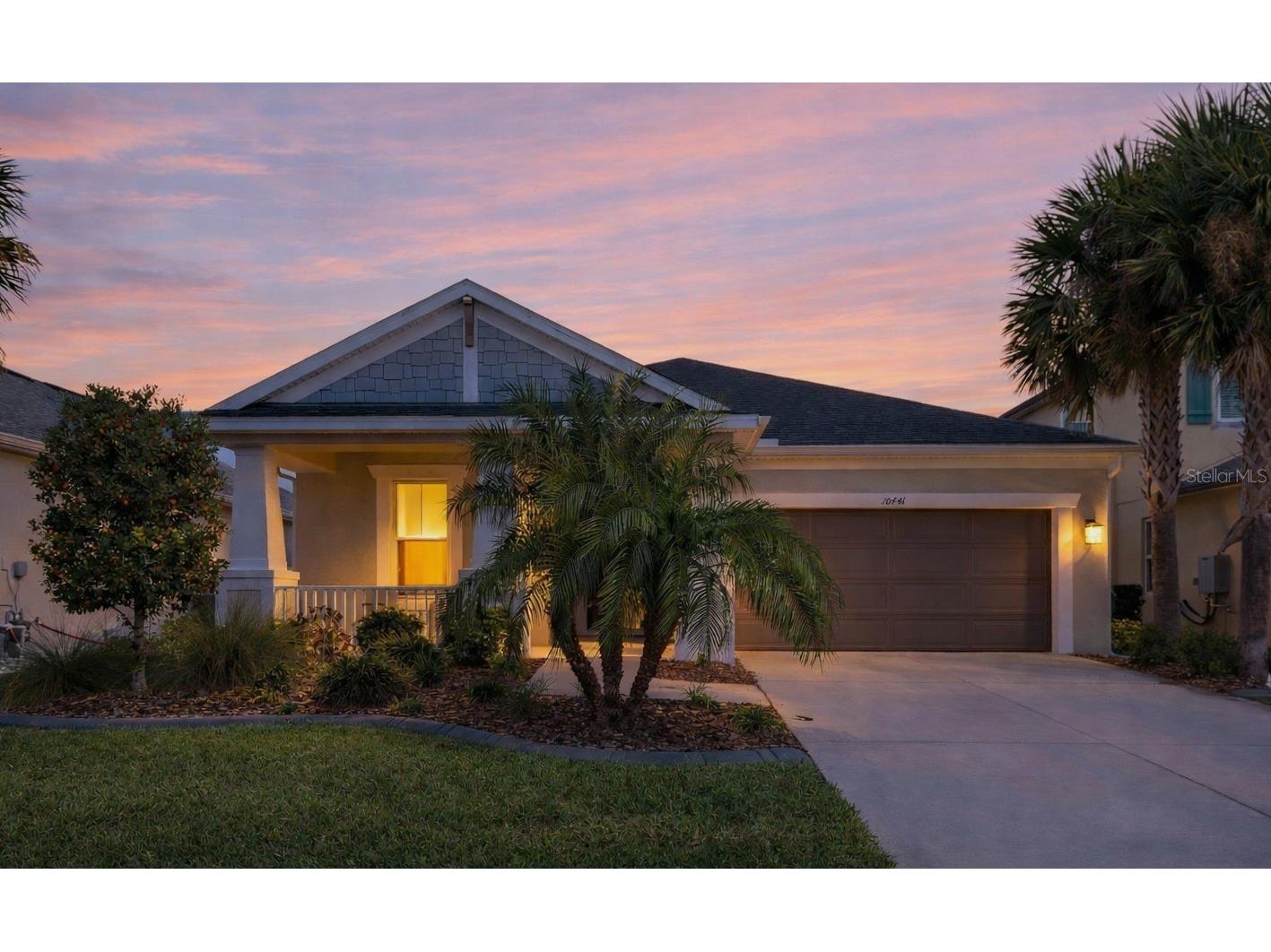 10441 Macfarlane Place Palmetto FL 34221 TB8483138 image1