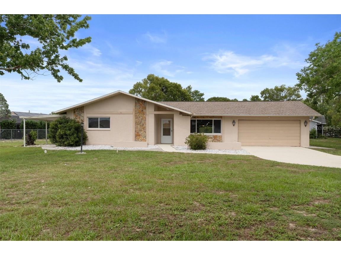 10441 Mayflower Road Spring Hill FL 34608 W7875973 image1