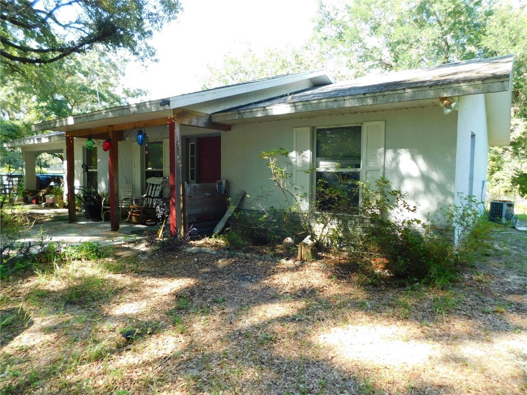 10441 N Burgundy Point Dunnellon FL 34433 T3544843 image1