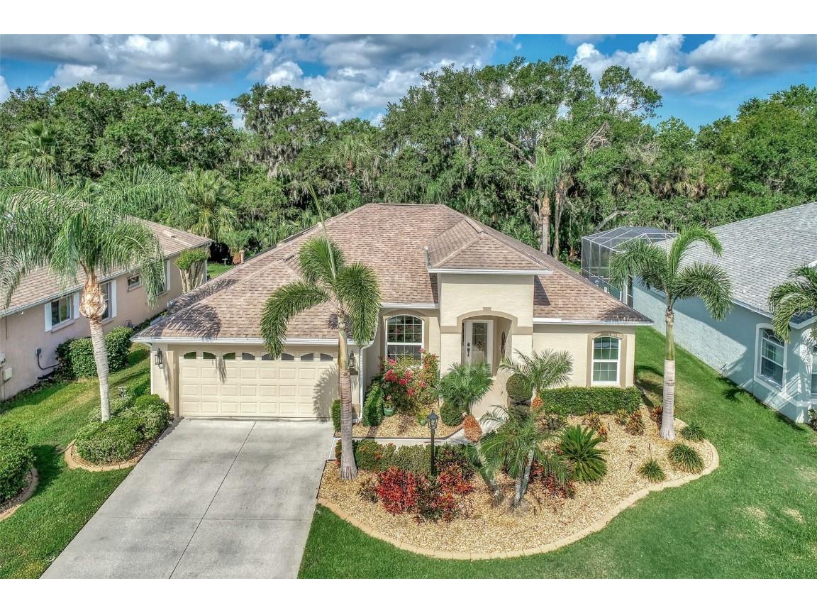 10441 Old Grove Circle Bradenton FL 34212 A4571235 image1