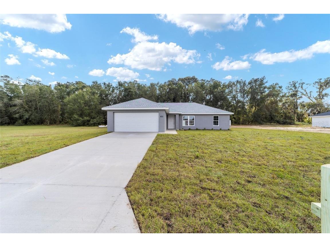 10441 SE 67th Terrace Belleview FL 34420 OM656277 image1