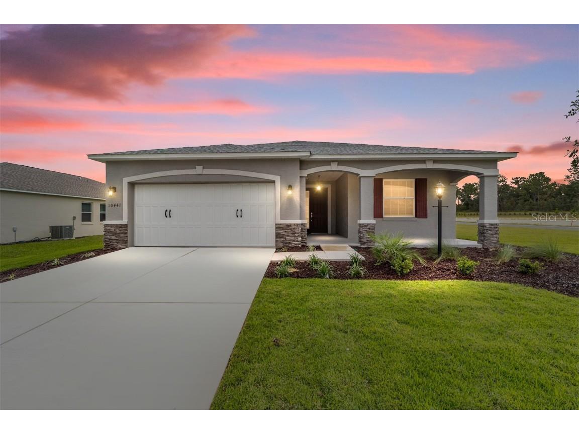 10441 SW 106th Court Ocala FL 34481 OM711495 image1