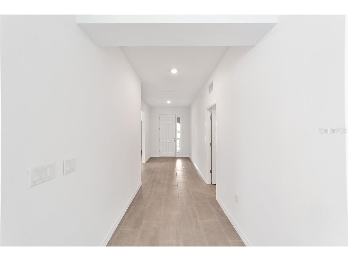 10441 SW 106th Court Ocala FL 34481 OM711495 image10