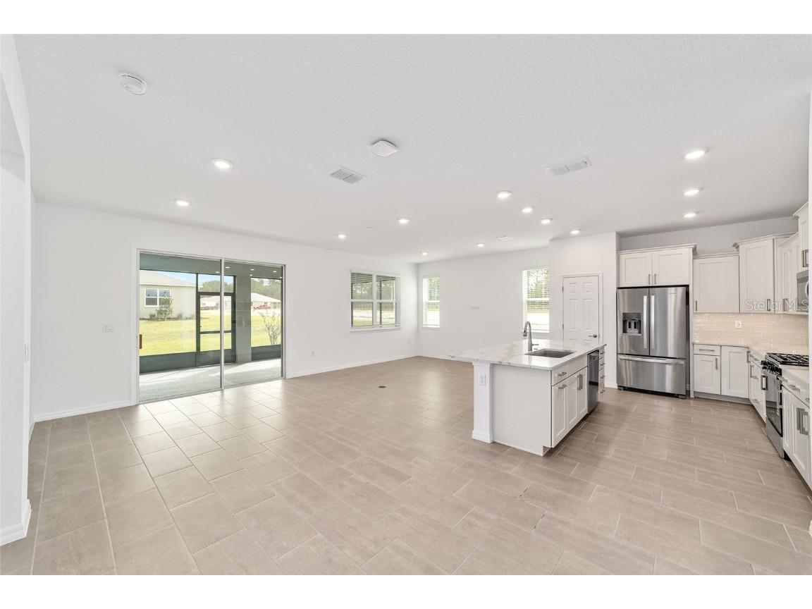 10441 SW 106th Court Ocala FL 34481 OM711495 image11