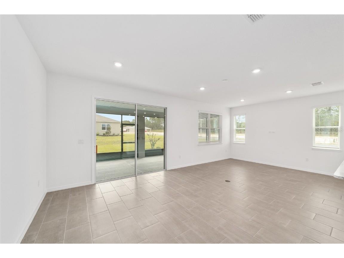 10441 SW 106th Court Ocala FL 34481 OM711495 image12