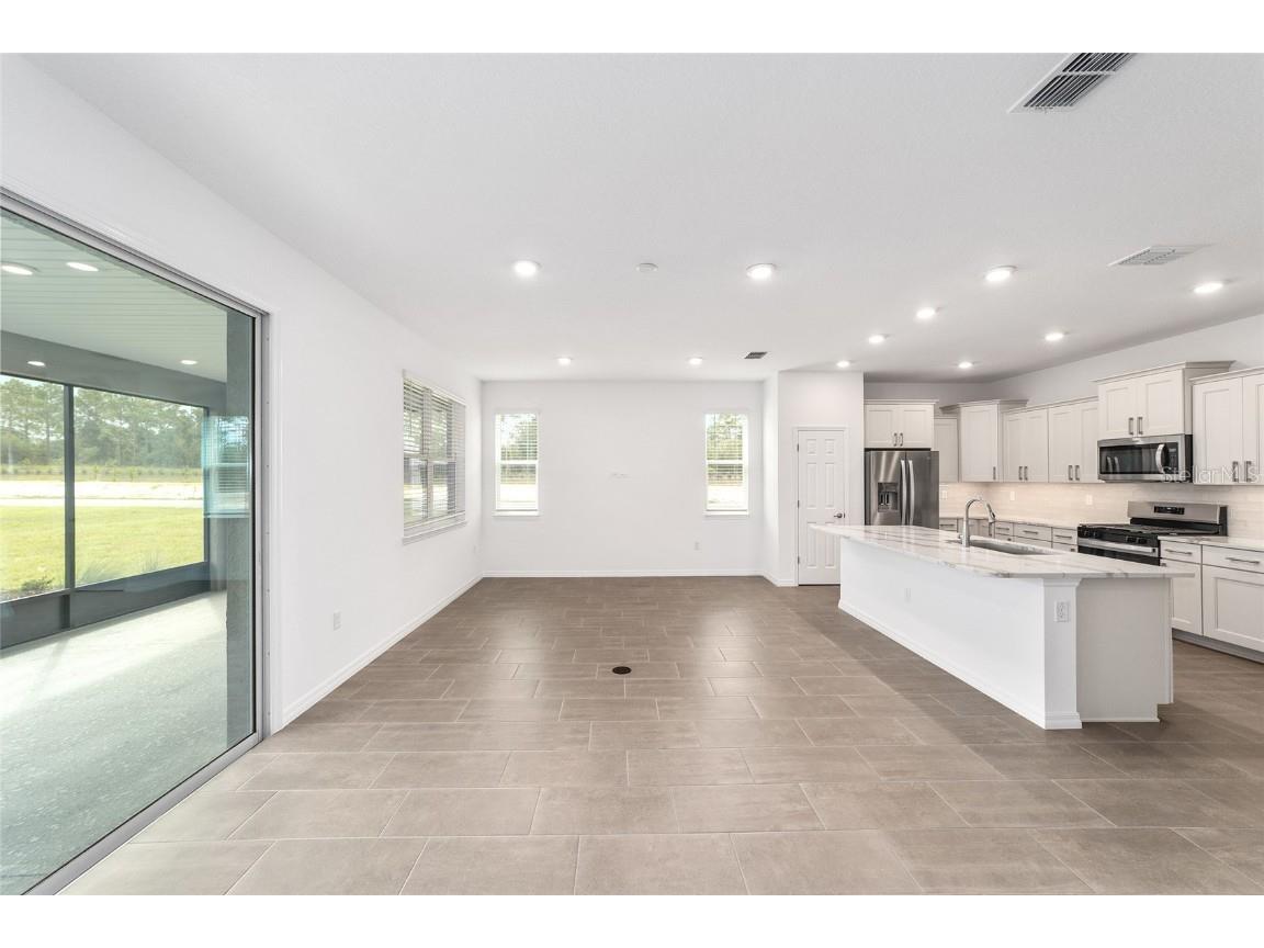 10441 SW 106th Court Ocala FL 34481 OM711495 image13