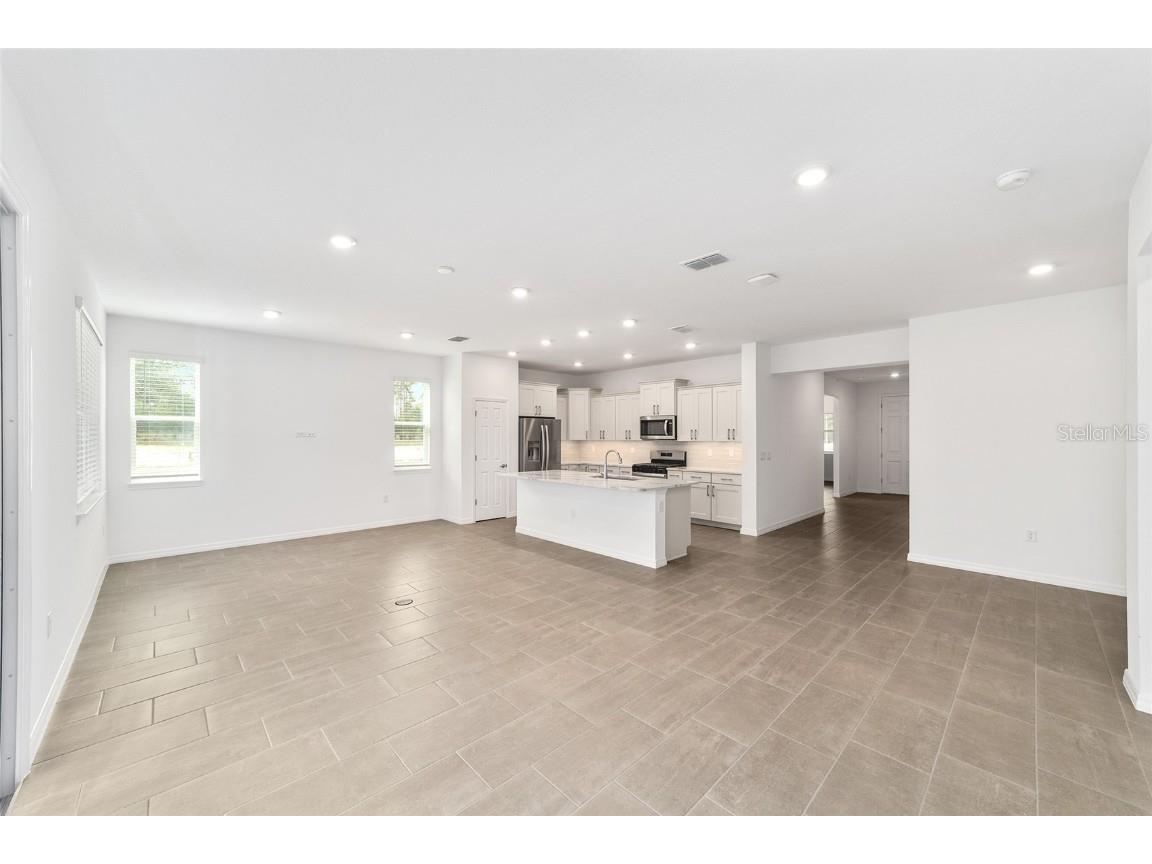 10441 SW 106th Court Ocala FL 34481 OM711495 image14