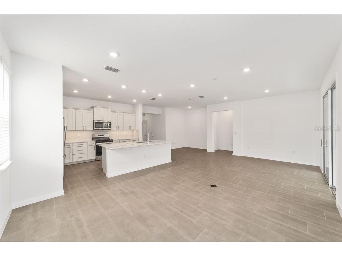 10441 SW 106th Court Ocala FL 34481 OM711495 image15