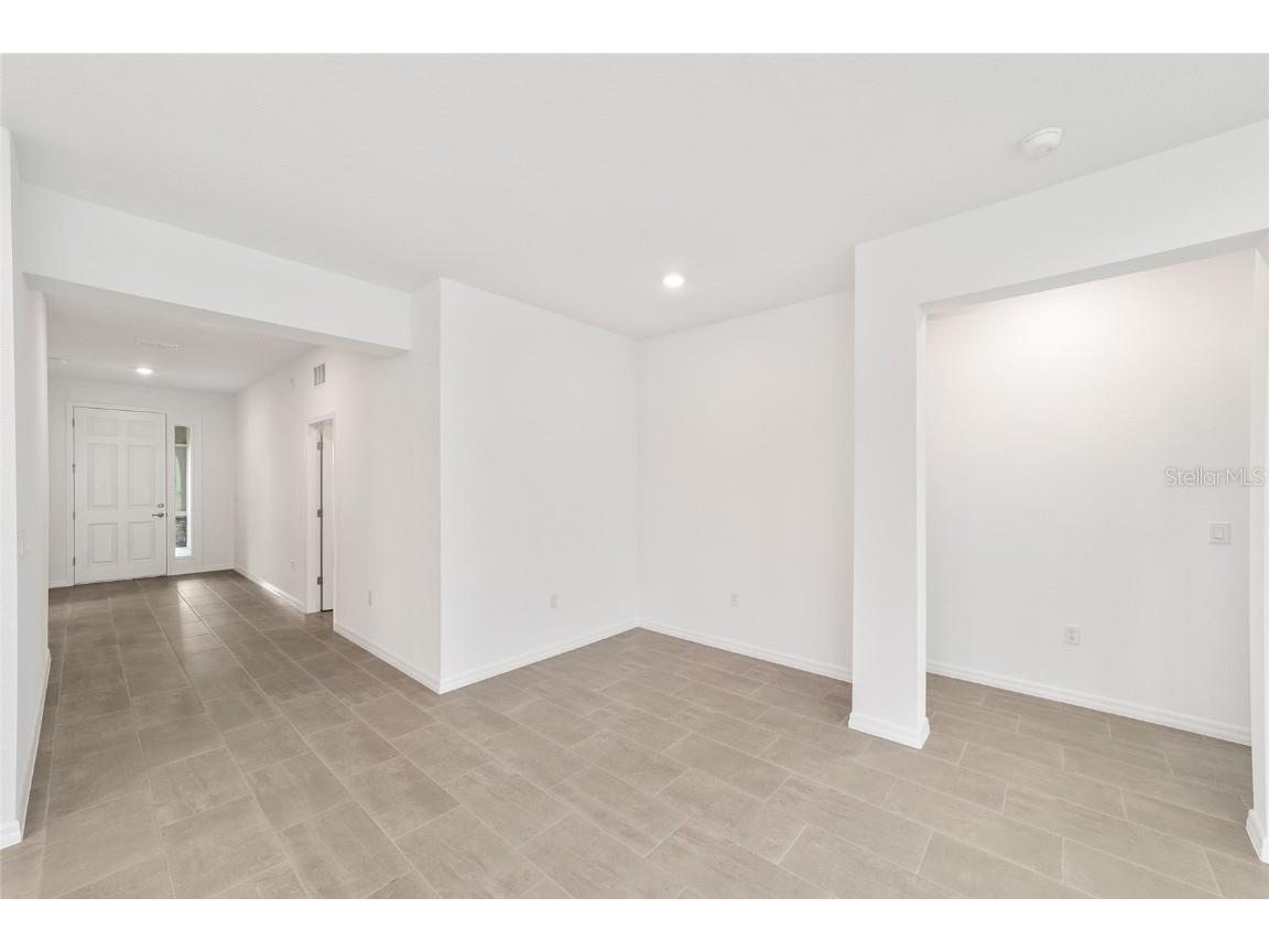 10441 SW 106th Court Ocala FL 34481 OM711495 image16